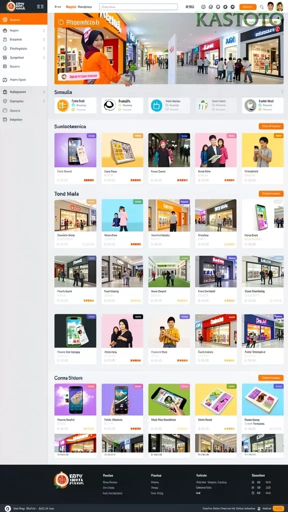 Screenshot 888idr nomor 2