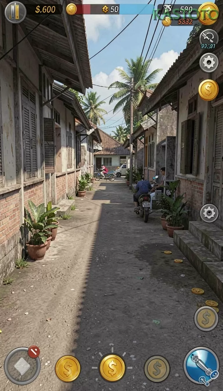 Screenshot I8 nomor 2