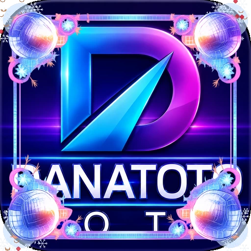 Danatoto